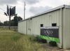 5810 N Commerce Plz photo